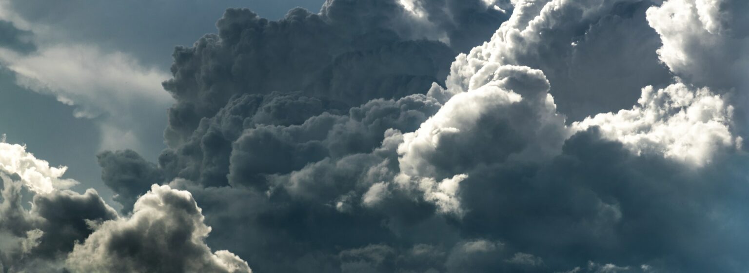 How to Stop Feeling Bad Steven C. Hayes, PhD