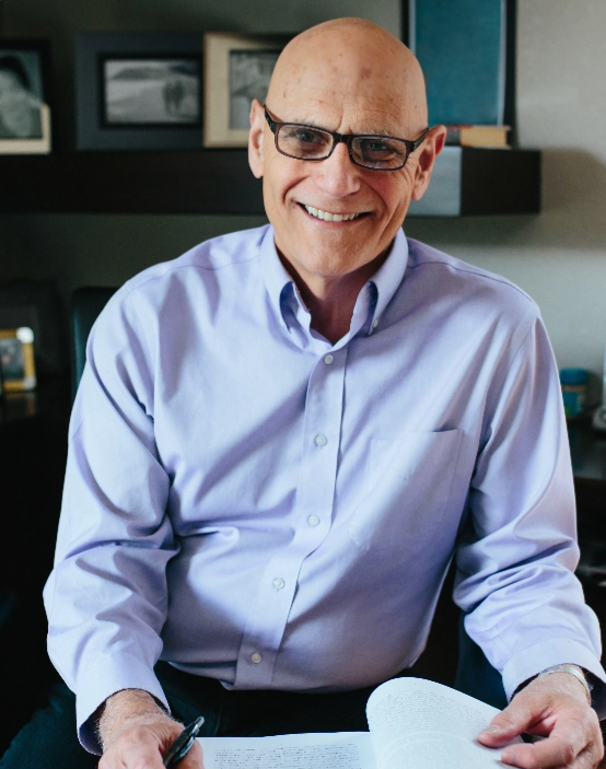 10_StevenCHayes@2x@2x 10_StevenCHayes@2x@2x