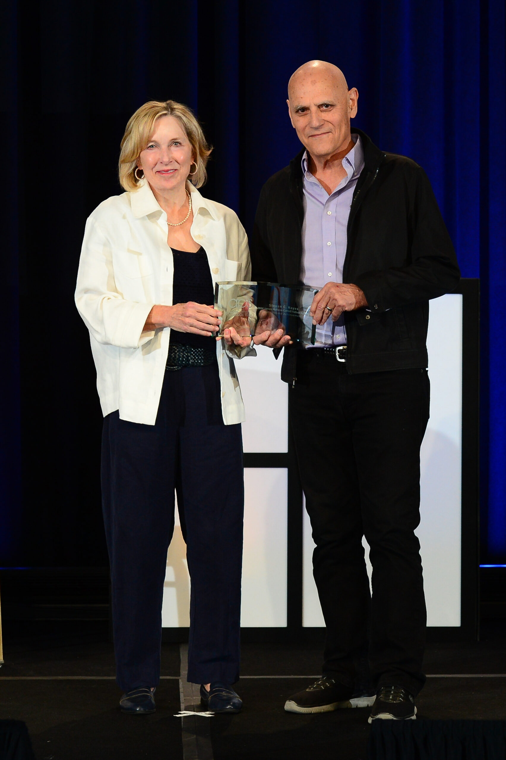 Rich Schmitt Photography 193 (1)